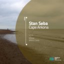 Stan Seba - Cape Arkona