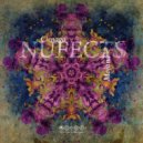 NUFECTS - Mojana