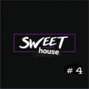 T o l l - SWEET HOUSE # 4 @ 2023