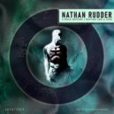 Nathan Rudder - Waiting For A Sign (Original Mix)