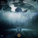 Ivan Baffa - Conspiracy (Original Mix)