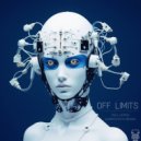 RSTQ - Off Limits