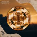 Tunnetama - Passingy By (Original Mix)