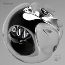 Kor - Chain
