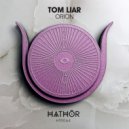 Tom Liar - Orion