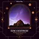 The Oddness - Interpose (Original Mix)