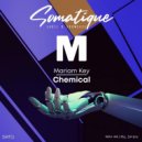 Mariam Key - Chemical