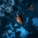 Habitatt - See