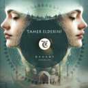 Tamer ElDerini & Tibetania - Badawy