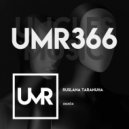 Ruslana Taranuha - Amaga