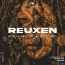 Reuxen - Heavenly Sent (Chris IDH Remix)