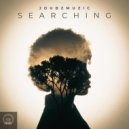 jdubzmuzic - Searching