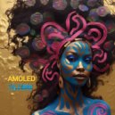 AMOLED - TALISMAN (LIVE MIX)
