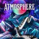 Dj DABL - Atmosphere (mix)