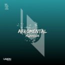 Mijangos - Afromental