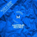 Block & Crown, Atilla Cetin - Let Me Hear Ya Say (Power)