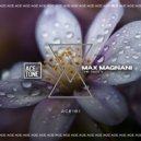 Max Magnani - The Party