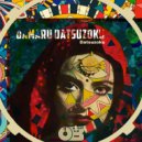 Damaru Datsuzoku - Even Today