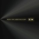 BVSMV - Candlelight