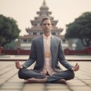 PowerThoughts Meditation Club - Soft Peek