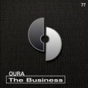 Oura - Group A