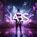 LaBS - Fight ()
