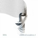 Mina - La palla è rotonda