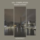 Amuri Tekno - Tuulee ()