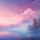 Solstice Glow - Luminous Tranquility