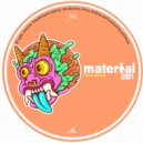 Disco Service - Dreams ()