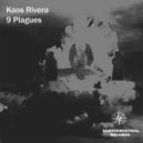 Kaos Rivera - Monstrosity ()