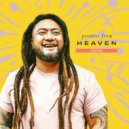 J Boog - Pennies From Heaven ()