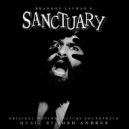 JOSH ANDRES - Who's There?