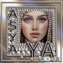 ASYA - YA
