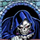 qwanchii - call 911 (Original Mix)