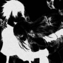 crier - i wanna feel u. ()