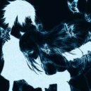 crier - i wanna feel u. (phonk remix)