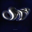 DirtyZxne - Osada ()