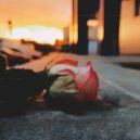 Crazy mat - ЯЛС (Я Люблю Себя) ()