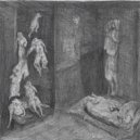 13ELVR - NIGHTMARE KILLAZ ()