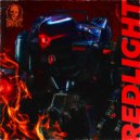 DARKBITZ - RED LIGHT ()