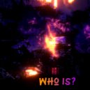 Glockkid - Прости ()