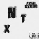 AXGEL & KXZUMI - NXT ()