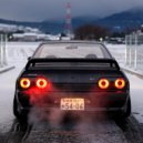 DJ NETHERMANCER & WORSTLIEEVER - MIND IN CAR ()