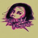 VKRXM - Serial Killer ()