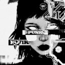 kw1ki - punk ()