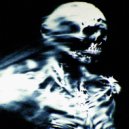 BXRN & slattmight - Nostalgia ()