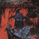 Chronxs - FRIGHTENING ()
