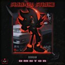 DMNTOR - SHADOW STRIKE ()