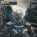 Santiago Frenz - Industrial Punk ()
